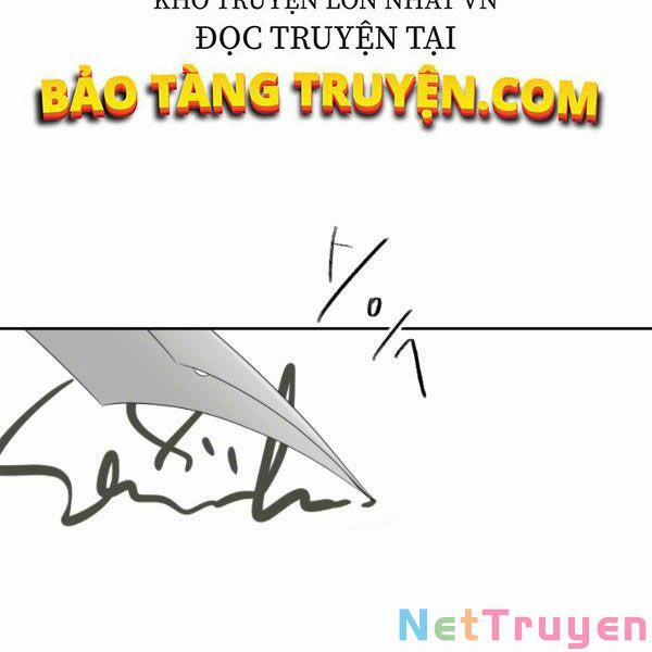 Cuốn Sách Của Lagier 22 trang 173