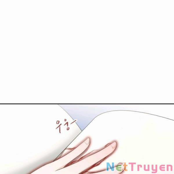 Cuốn Sách Của Lagier 22 trang 174