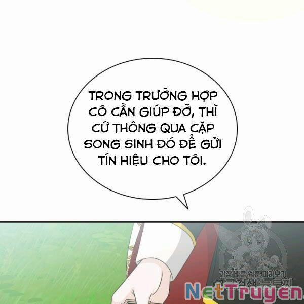 Cuốn Sách Của Lagier 22 trang 178