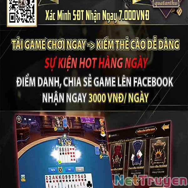 Cuốn Sách Của Lagier 22 trang 18