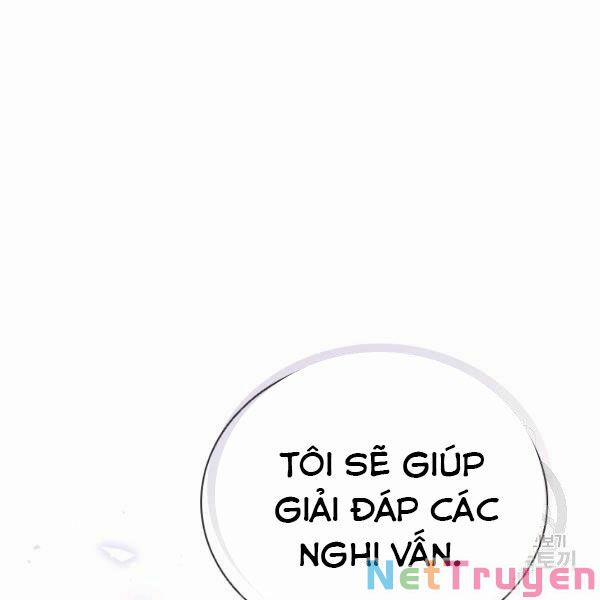 Cuốn Sách Của Lagier 22 trang 180