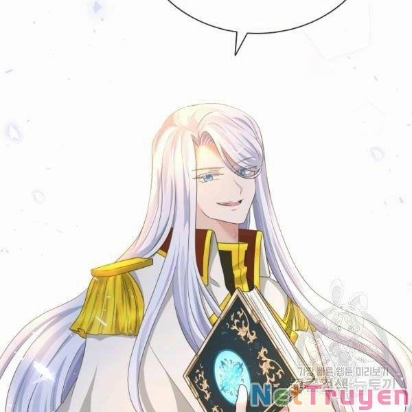 Cuốn Sách Của Lagier 22 trang 181