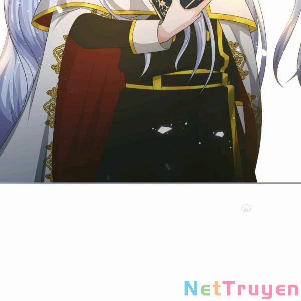 Cuốn Sách Của Lagier 22 trang 182