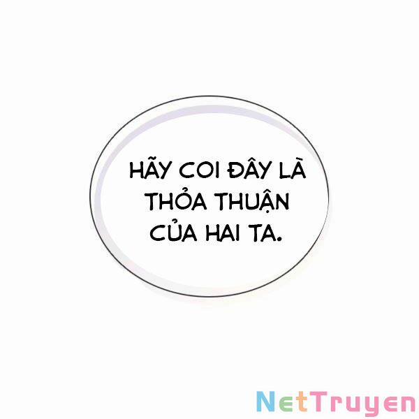 Cuốn Sách Của Lagier 22 trang 183