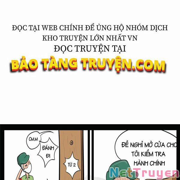 Cuốn Sách Của Lagier 22 trang 184