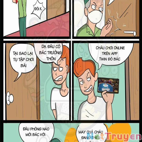 Cuốn Sách Của Lagier 22 trang 185