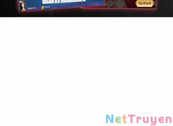 Cuốn Sách Của Lagier 22 trang 19