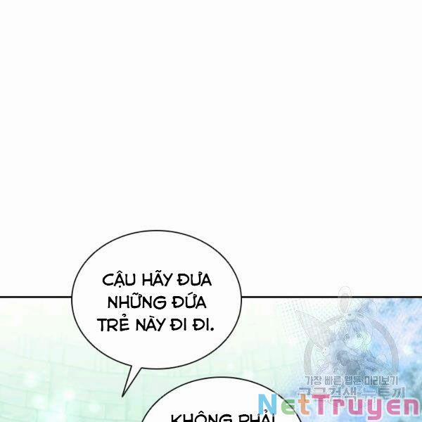 Cuốn Sách Của Lagier 22 trang 20