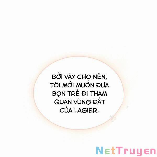 Cuốn Sách Của Lagier 22 trang 28