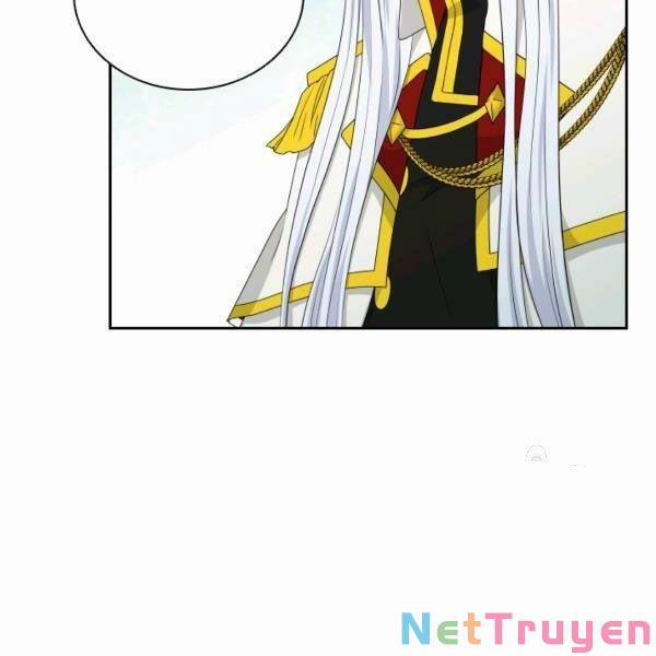 Cuốn Sách Của Lagier 22 trang 31