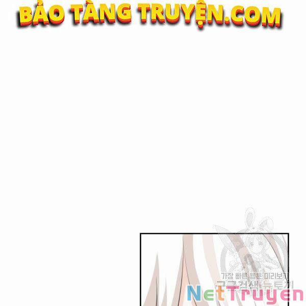 Cuốn Sách Của Lagier 22 trang 36