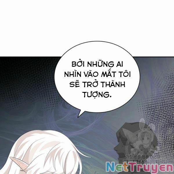 Cuốn Sách Của Lagier 22 trang 44