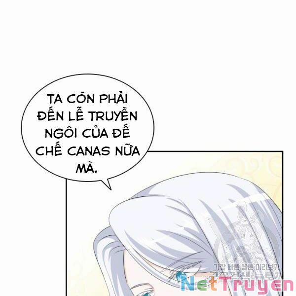 Cuốn Sách Của Lagier 22 trang 5