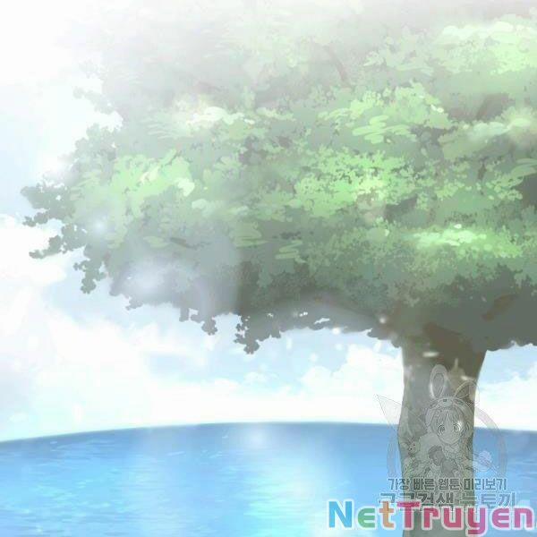 Cuốn Sách Của Lagier 22 trang 55