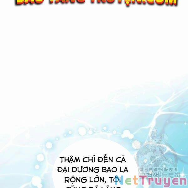 Cuốn Sách Của Lagier 22 trang 57