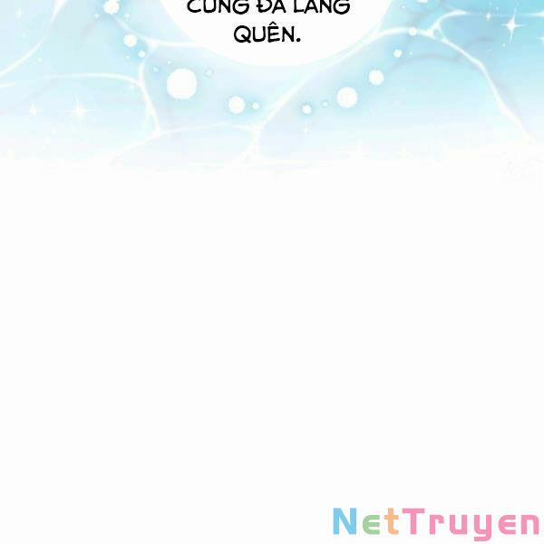 Cuốn Sách Của Lagier 22 trang 58