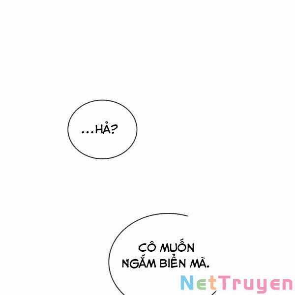 Cuốn Sách Của Lagier 22 trang 60