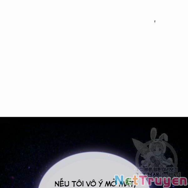 Cuốn Sách Của Lagier 22 trang 65