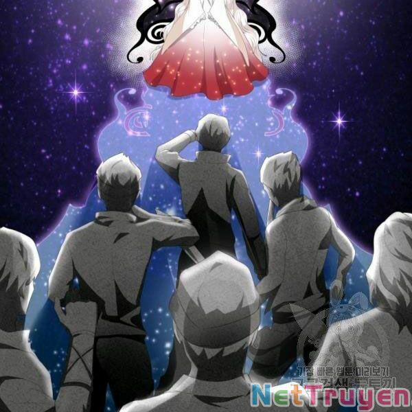 Cuốn Sách Của Lagier 22 trang 67