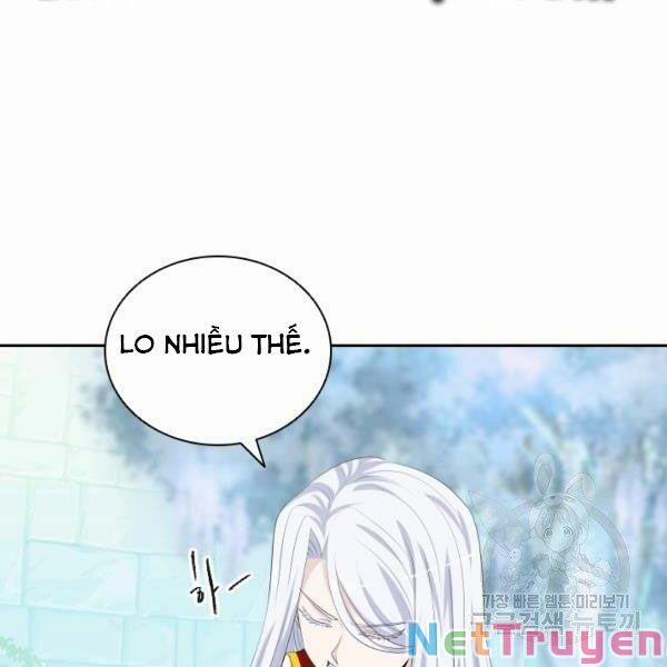 Cuốn Sách Của Lagier 22 trang 69