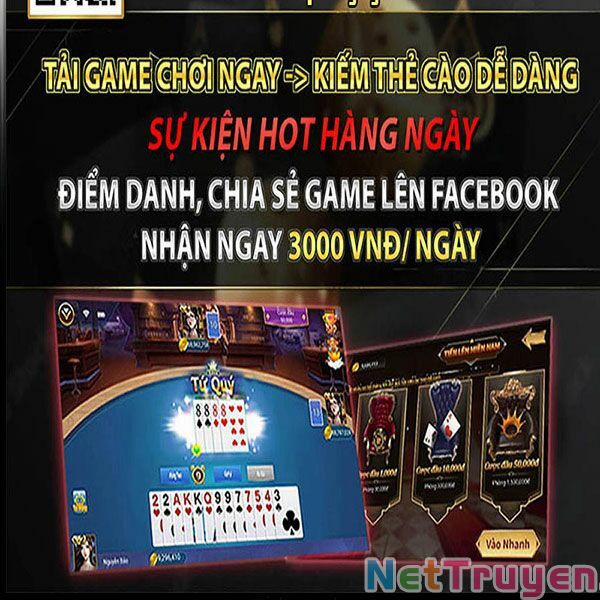 Cuốn Sách Của Lagier 22 trang 73