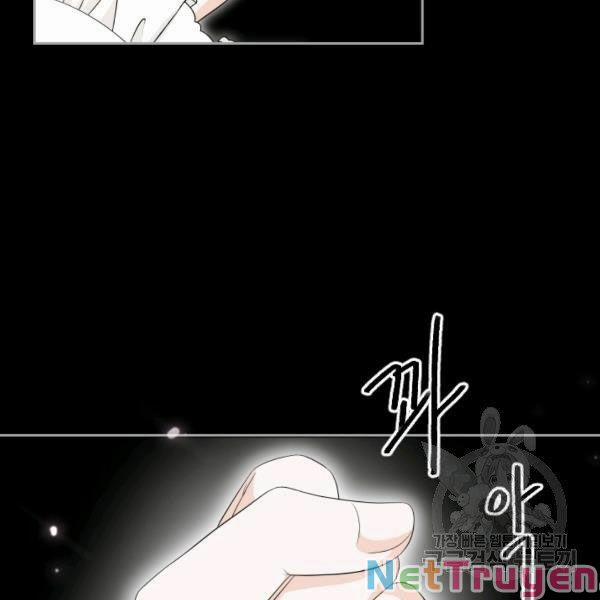 Cuốn Sách Của Lagier 22 trang 78