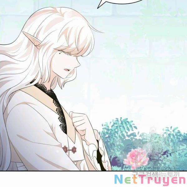 Cuốn Sách Của Lagier 22 trang 81