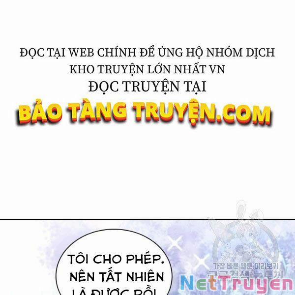 Cuốn Sách Của Lagier 22 trang 82