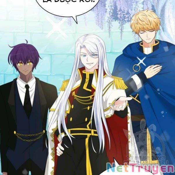 Cuốn Sách Của Lagier 22 trang 83