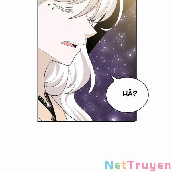 Cuốn Sách Của Lagier 22 trang 86