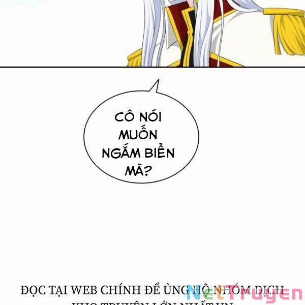 Cuốn Sách Của Lagier 22 trang 88