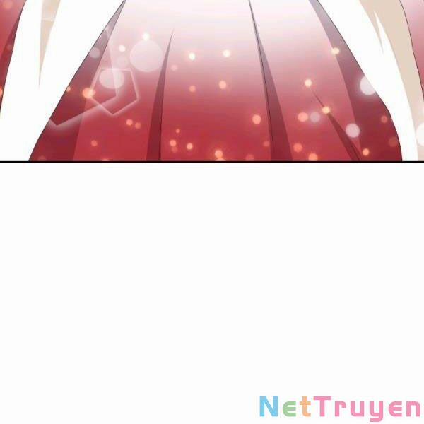 Cuốn Sách Của Lagier 22 trang 9