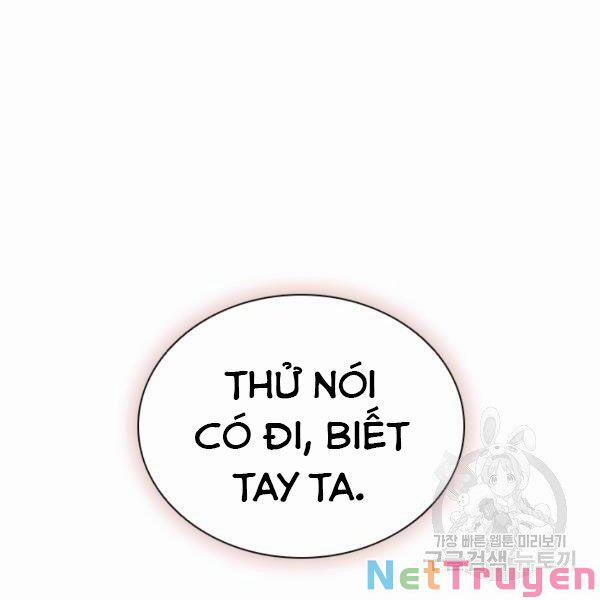 Cuốn Sách Của Lagier 22 trang 91