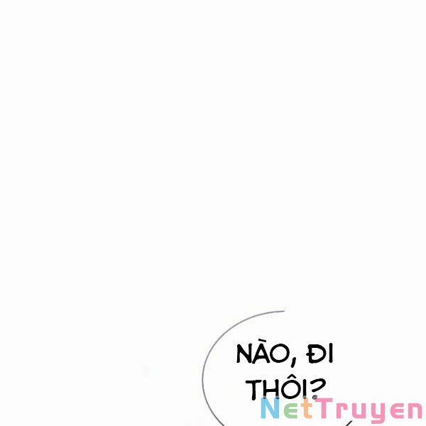 Cuốn Sách Của Lagier 22 trang 94