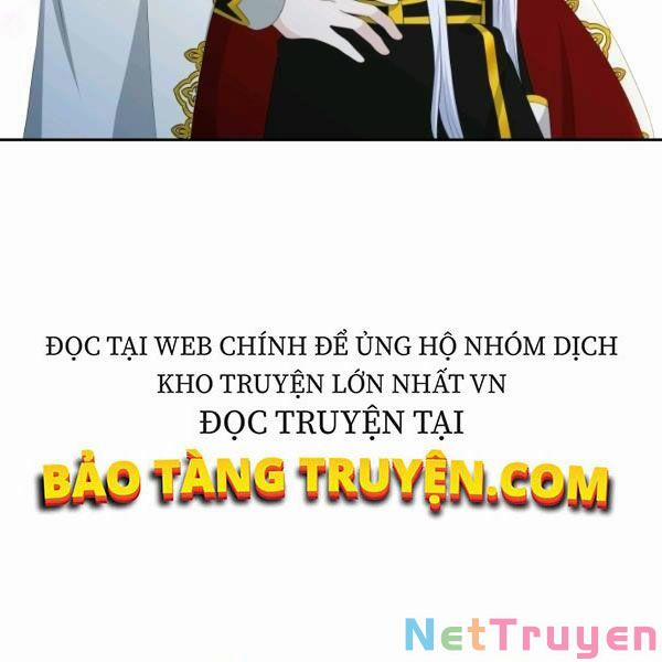 Cuốn Sách Của Lagier 22 trang 96