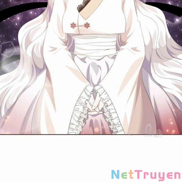 Cuốn Sách Của Lagier 22 trang 99