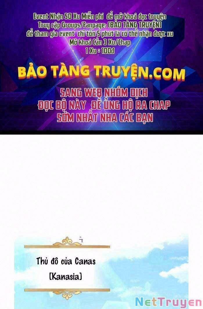 Cuốn Sách Của Lagier 23 trang 0