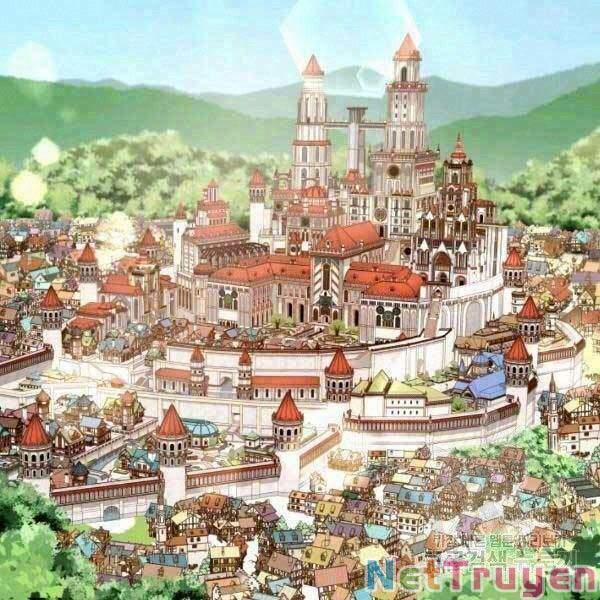 Cuốn Sách Của Lagier 23 trang 1