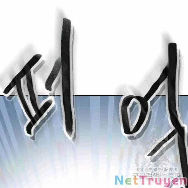 Cuốn Sách Của Lagier 23 trang 103