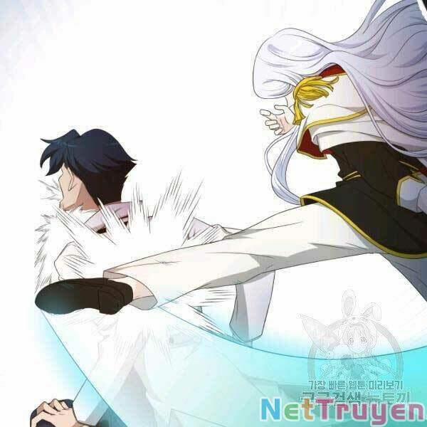 Cuốn Sách Của Lagier 23 trang 104