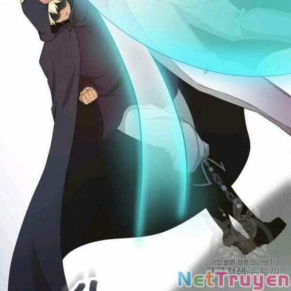 Cuốn Sách Của Lagier 23 trang 105