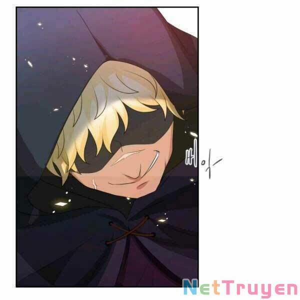 Cuốn Sách Của Lagier 23 trang 109