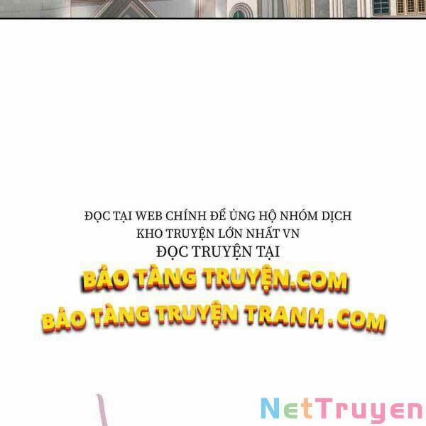 Cuốn Sách Của Lagier 23 trang 11