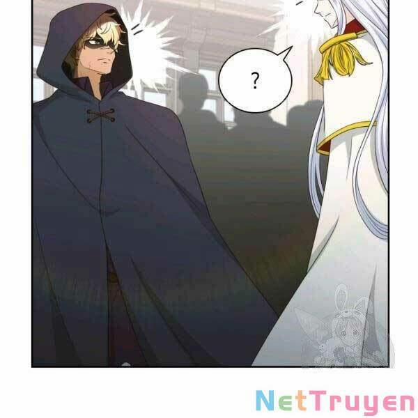 Cuốn Sách Của Lagier 23 trang 113