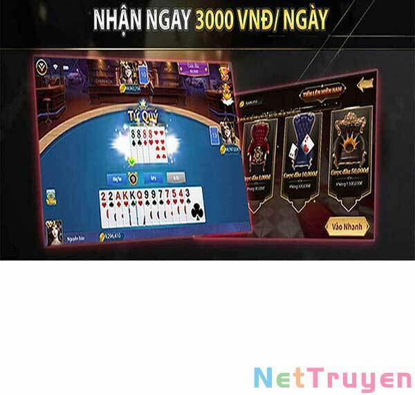 Cuốn Sách Của Lagier 23 trang 115