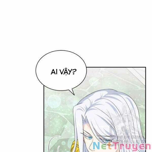 Cuốn Sách Của Lagier 23 trang 116