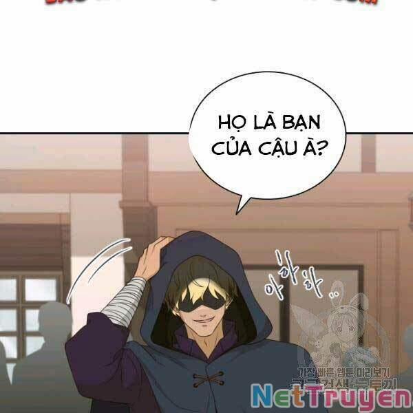 Cuốn Sách Của Lagier 23 trang 118