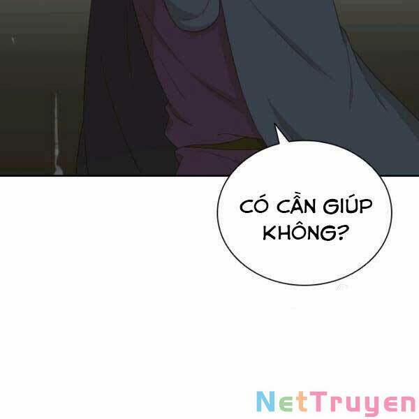 Cuốn Sách Của Lagier 23 trang 119