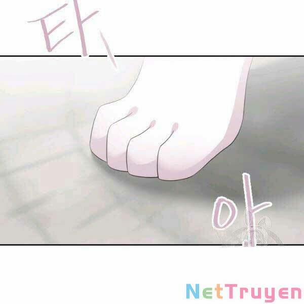 Cuốn Sách Của Lagier 23 trang 12