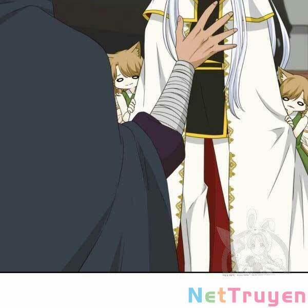 Cuốn Sách Của Lagier 23 trang 121